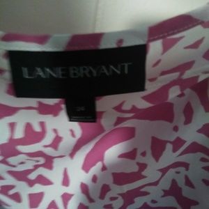 Shirt new no tag